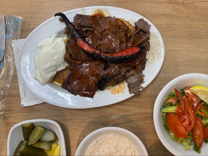 Yorum fotoğrafı 1