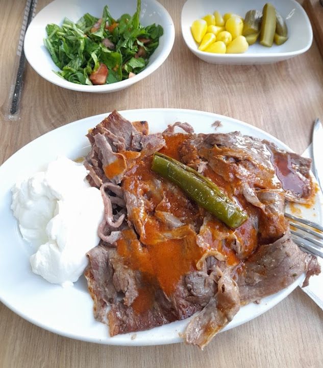 Yorum fotoğrafı 1