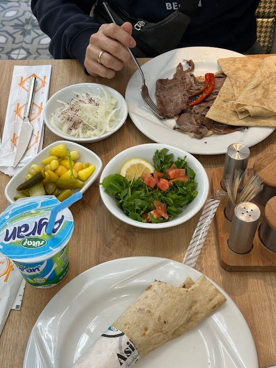 Yorum fotoğrafı 2