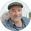 Asil Eroglu