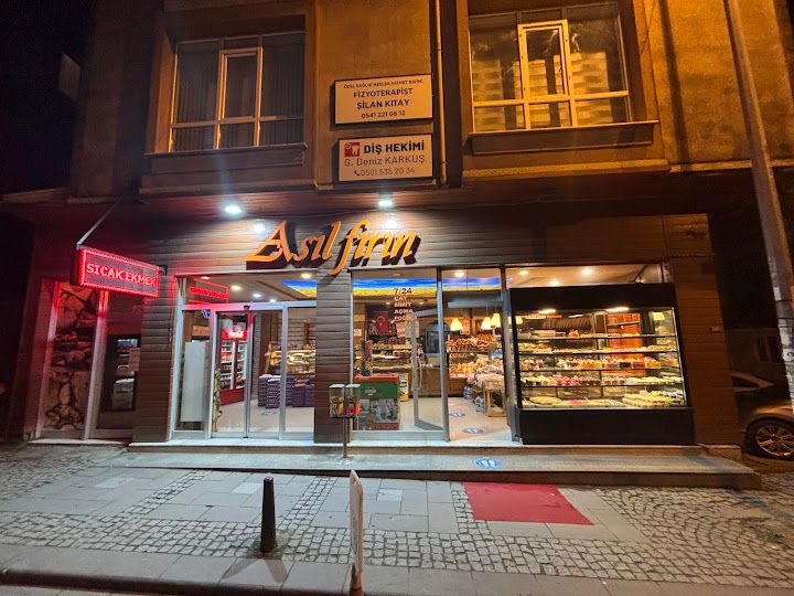 Fotoğraf 12