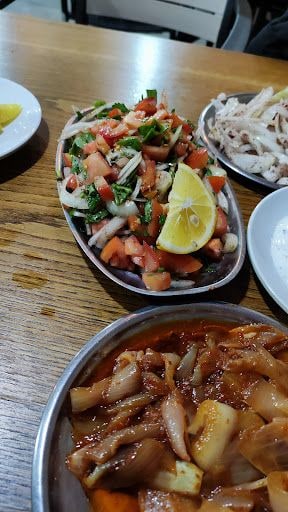 Yorum fotoğrafı 2