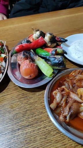 Yorum fotoğrafı 3