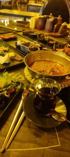 Yorum fotoğrafı 3