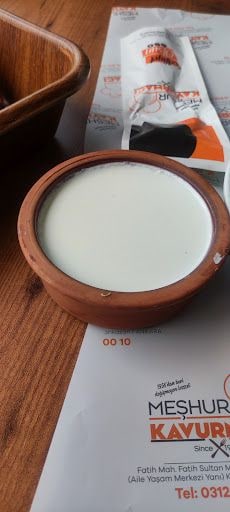 Yorum fotoğrafı 4