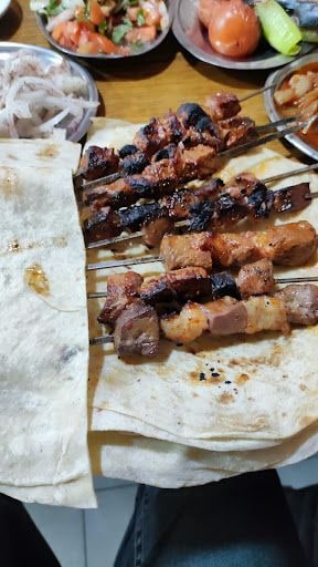 Yorum fotoğrafı 4