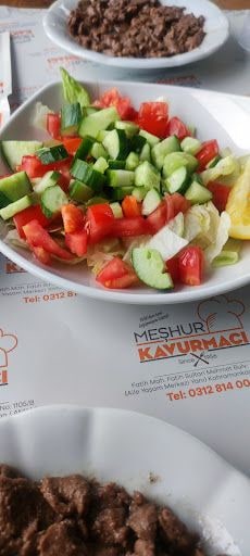 Yorum fotoğrafı 5