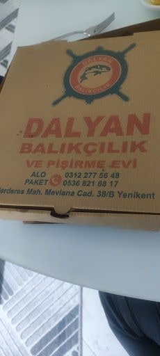 Yorum fotoğrafı 5