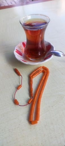 Yorum fotoğrafı 5