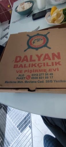 Yorum fotoğrafı 6