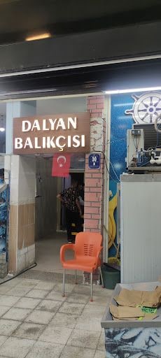 Yorum fotoğrafı 7