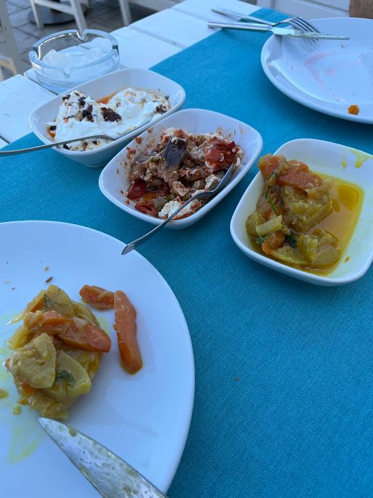 Fotoğraf 12