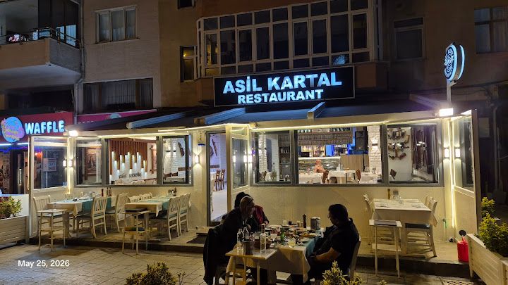 Fotoğraf 14