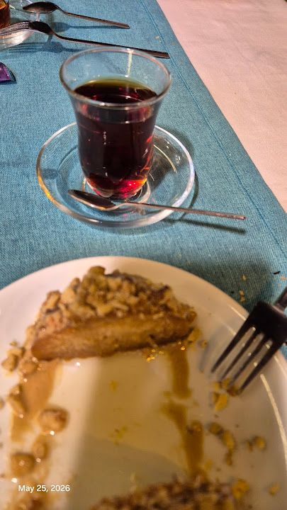 Fotoğraf 15