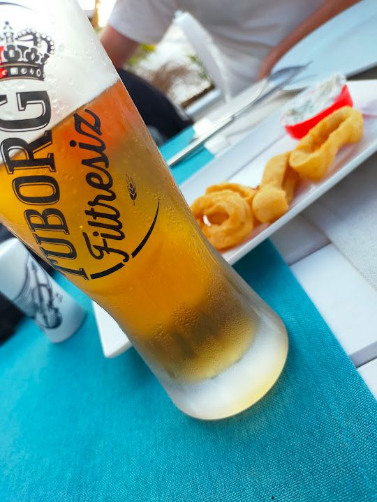 Fotoğraf 18