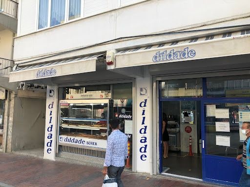 Fotoğraf 27