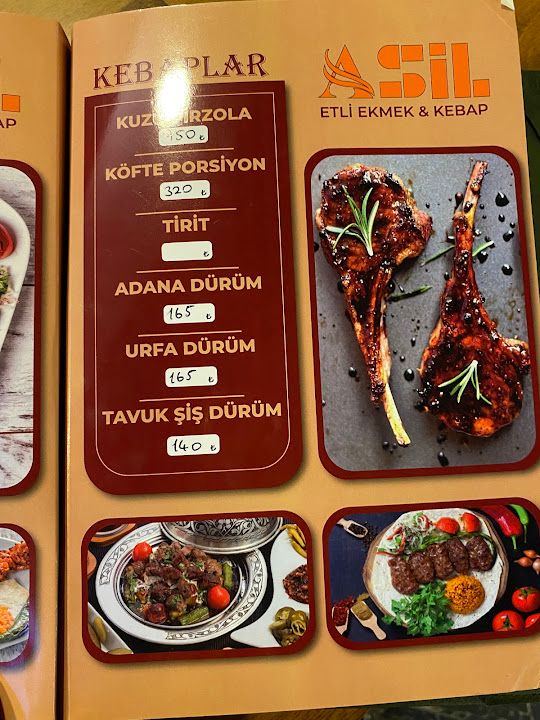Fotoğraf 30