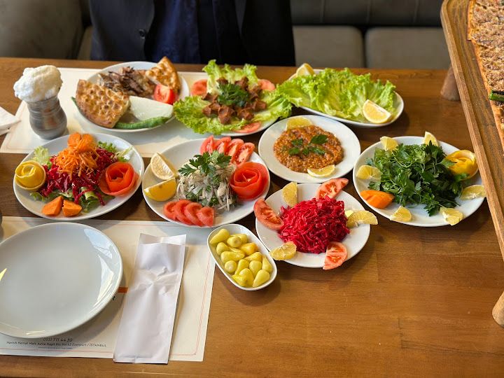 Fotoğraf 34