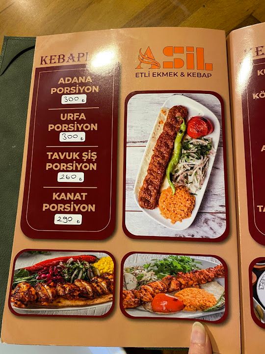 Fotoğraf 31