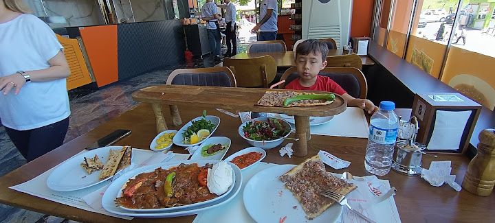 Fotoğraf 33