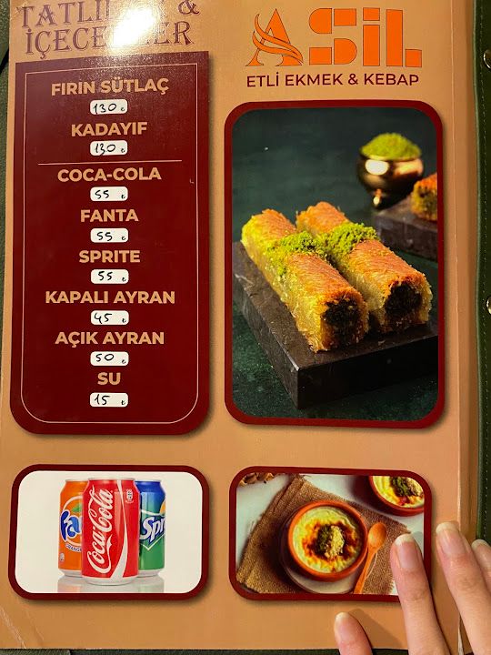 Fotoğraf 32