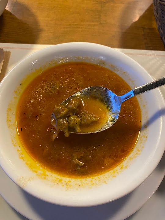 Yorum fotoğrafı 4