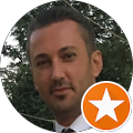 Asil ÖNEN