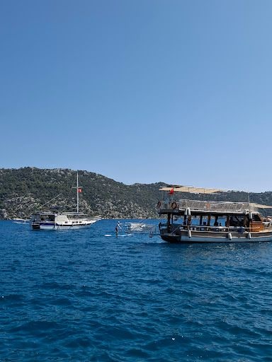 Yorum fotoğrafı 2