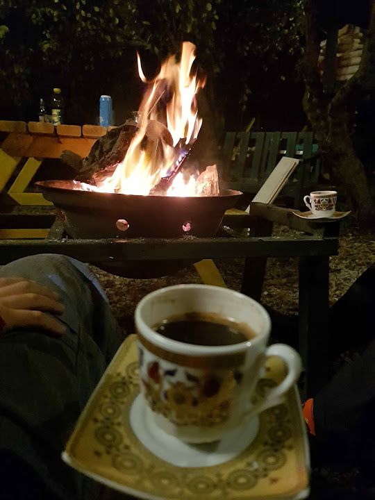 Fotoğraf 12