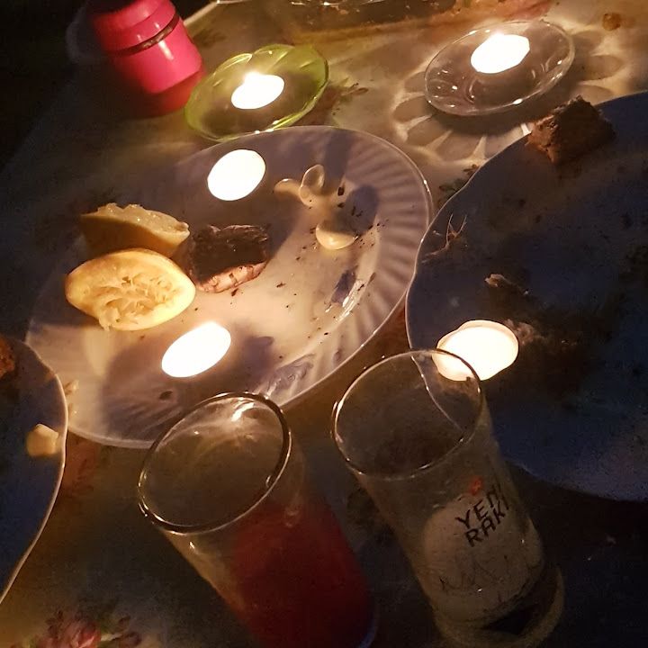 Fotoğraf 18