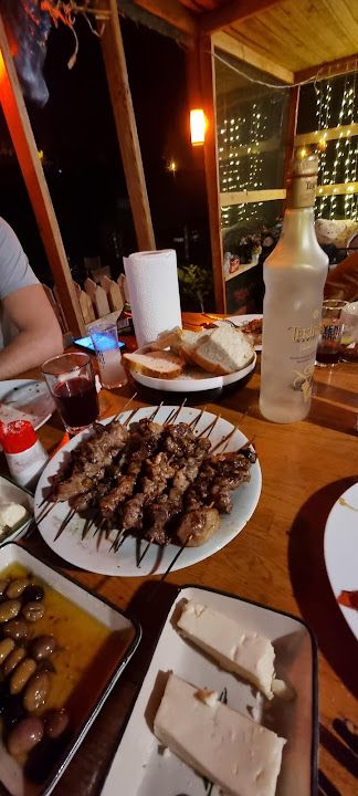 Fotoğraf 17