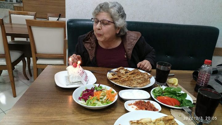 Fotoğraf 12