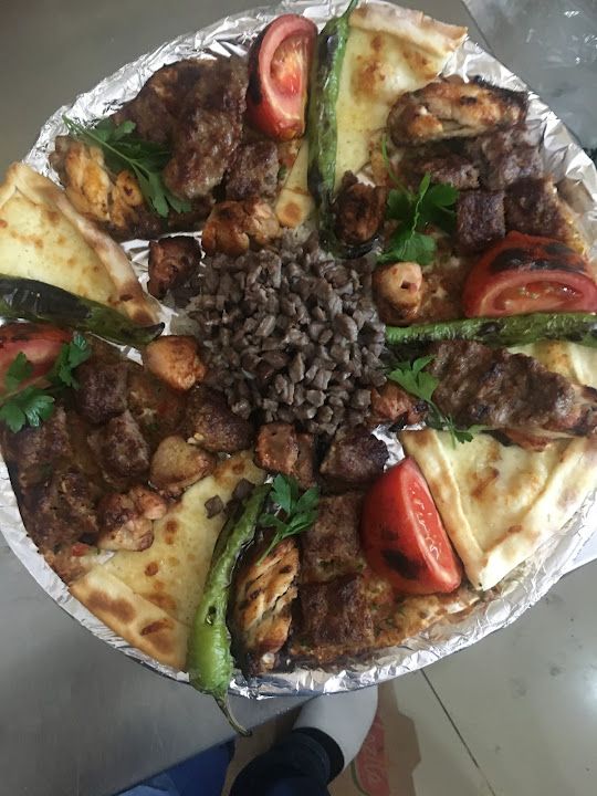 Fotoğraf 38
