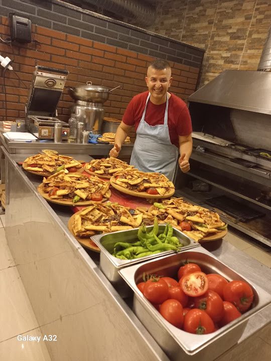 Fotoğraf 39