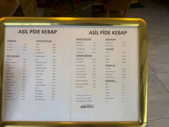 Fotoğraf 34