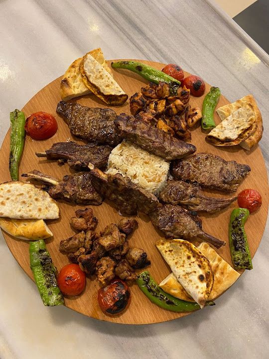 Fotoğraf 35