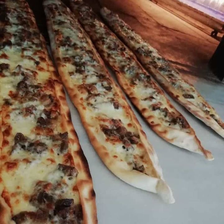 Fotoğraf 41
