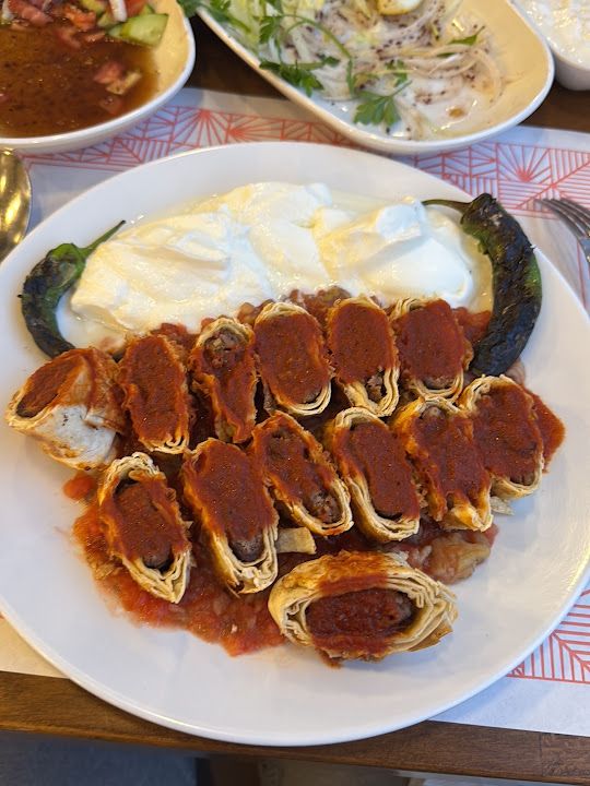 Fotoğraf 40