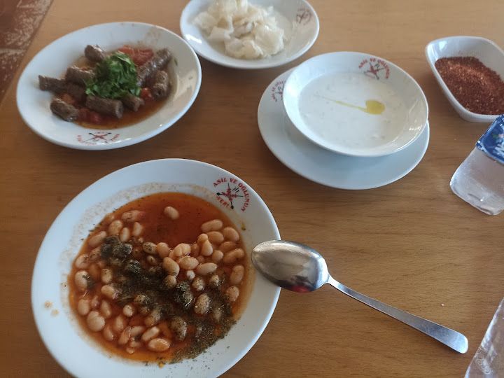 Fotoğraf 30