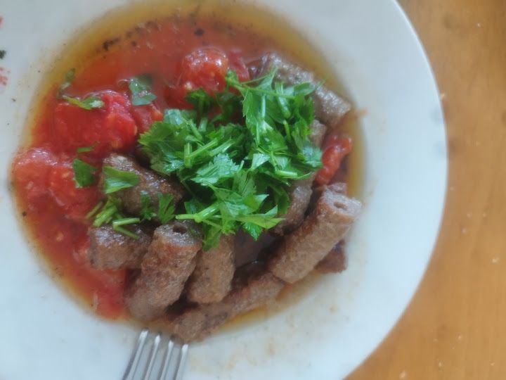 Fotoğraf 32