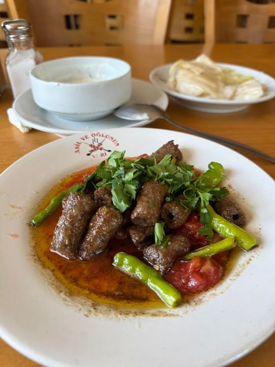 Fotoğraf 29