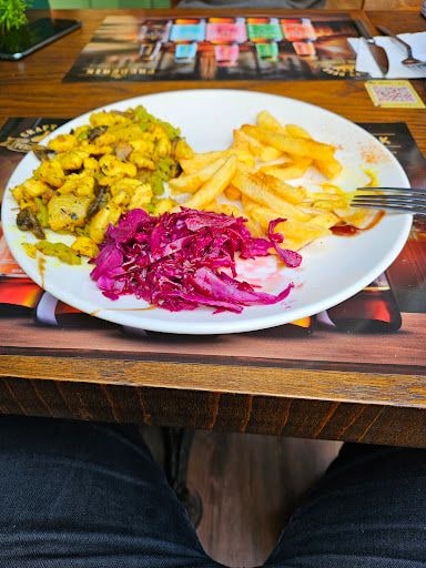 Yorum fotoğrafı 1