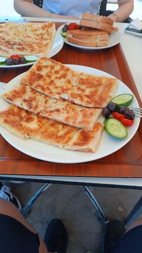 Fotoğraf 12