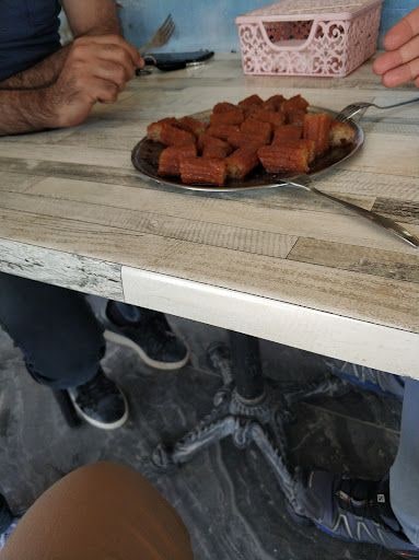 Yorum fotoğrafı 1