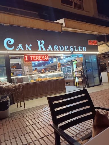 Yorum fotoğrafı 1