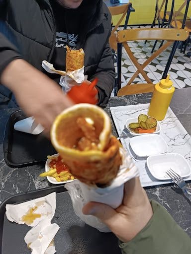 Yorum fotoğrafı 1