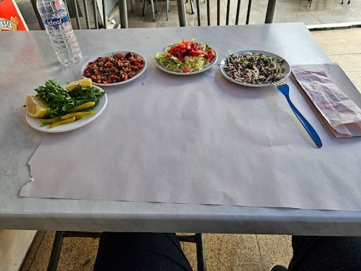 Yorum fotoğrafı 2