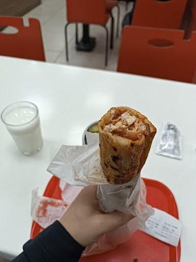 Yorum fotoğrafı 2