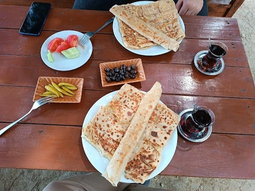 Yorum fotoğrafı 2