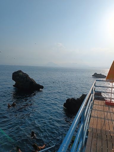 Fotoğraf 13